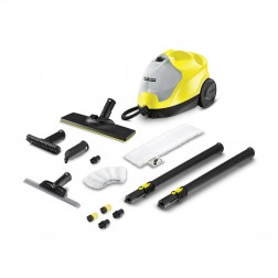 Kärcher SC 4 EasyFix SK Set 9.733-001.0